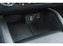 Ford Focus 1.0 EcoBoost ST Line X / Automaat / Pano / LED / HUD!