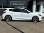 Ford Focus 1.0 EcoBoost ST Line X / Automaat / Pano / LED / HUD!
