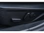 Ford Focus 1.0 EcoBoost ST Line X / Automaat / Pano / LED / HUD!