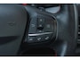 Ford Focus 1.0 EcoBoost ST Line X / Automaat / Pano / LED / HUD!