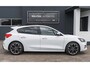 Ford Focus 1.0 EcoBoost ST Line X / Automaat / Pano / LED / HUD!
