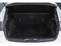 Ford Focus 1.0 EcoBoost ST Line X / Automaat / Pano / LED / HUD!