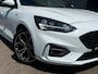 Ford Focus 1.0 EcoBoost ST Line X / Automaat / Pano / LED / HUD!