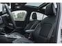 Ford Focus 1.0 EcoBoost ST Line X / Automaat / Pano / LED / HUD!