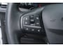 Ford Focus 1.0 EcoBoost ST Line X / Automaat / Pano / LED / HUD!