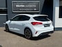 Ford Focus 1.0 EcoBoost ST Line X / Automaat / Pano / LED / HUD!