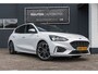 Ford Focus 1.0 EcoBoost ST Line X / Automaat / Pano / LED / HUD!