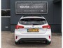 Ford Focus 1.0 EcoBoost ST Line X / Automaat / Pano / LED / HUD!