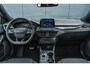 Ford Focus 1.0 EcoBoost ST Line X / Automaat / Pano / LED / HUD!
