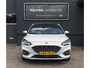 Ford Focus 1.0 EcoBoost ST Line X / Automaat / Pano / LED / HUD!