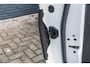Ford Focus 1.0 EcoBoost ST Line X / Automaat / Pano / LED / HUD!