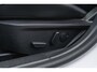 Ford Focus 1.0 EcoBoost ST Line X / Automaat / Pano / LED / HUD!