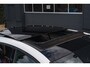 Ford Focus 1.0 EcoBoost ST Line X / Automaat / Pano / LED / HUD!