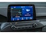 Ford Focus 1.0 EcoBoost ST Line X / Automaat / Pano / LED / HUD!