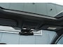 Ford Focus 1.0 EcoBoost ST Line X / Automaat / Pano / LED / HUD!