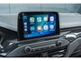 Ford Focus 1.0 EcoBoost ST Line X / Automaat / Pano / LED / HUD!