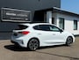 Ford Focus 1.0 EcoBoost ST Line X / Automaat / Pano / LED / HUD!