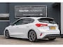 Ford Focus 1.0 EcoBoost ST Line X / Automaat / Pano / LED / HUD!