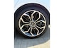 Ford Focus 1.0 EcoBoost ST Line X / Automaat / Pano / LED / HUD!