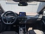 Ford Focus 1.0 EcoBoost ST Line X / Automaat / Pano / LED / HUD!
