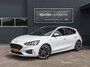 Ford Focus 1.0 EcoBoost ST Line X / Automaat / Pano / LED / HUD!
