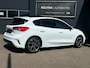 Ford Focus 1.0 EcoBoost ST Line X / Automaat / Pano / LED / HUD!