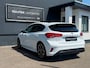 Ford Focus 1.0 EcoBoost ST Line X / Automaat / Pano / LED / HUD!
