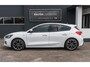 Ford Focus 1.0 EcoBoost ST Line X / Automaat / Pano / LED / HUD!