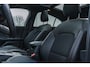 Ford Focus 1.0 EcoBoost ST Line X / Automaat / Pano / LED / HUD!