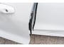 Ford Focus 1.0 EcoBoost ST Line X / Automaat / Pano / LED / HUD!