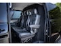 Mercedes-Benz V-klasse 300d Extra Lang Dubbel-cabine|Camera|Trekhaak|Leder|Elek-schuifdeuren|Dealeronderhouden