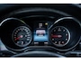 Mercedes-Benz V-klasse 300d Extra Lang Dubbel-cabine|Camera|Trekhaak|Leder|Elek-schuifdeuren|Dealeronderhouden
