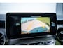 Mercedes-Benz V-klasse 300d Extra Lang Dubbel-cabine|Camera|Trekhaak|Leder|Elek-schuifdeuren|Dealeronderhouden