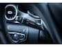 Mercedes-Benz V-klasse 300d Extra Lang Dubbel-cabine|Camera|Trekhaak|Leder|Elek-schuifdeuren|Dealeronderhouden