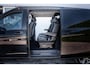 Mercedes-Benz V-klasse 300d Extra Lang Dubbel-cabine|Camera|Trekhaak|Leder|Elek-schuifdeuren|Dealeronderhouden