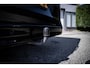Mercedes-Benz V-klasse 300d Extra Lang Dubbel-cabine|Camera|Trekhaak|Leder|Elek-schuifdeuren|Dealeronderhouden