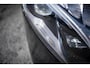 Mercedes-Benz V-klasse 300d Extra Lang Dubbel-cabine|Camera|Trekhaak|Leder|Elek-schuifdeuren|Dealeronderhouden