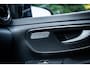 Mercedes-Benz V-klasse 300d Extra Lang Dubbel-cabine|Camera|Trekhaak|Leder|Elek-schuifdeuren|Dealeronderhouden