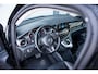 Mercedes-Benz V-klasse 300d Extra Lang Dubbel-cabine|Camera|Trekhaak|Leder|Elek-schuifdeuren|Dealeronderhouden