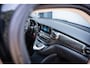 Mercedes-Benz V-klasse 300d Extra Lang Dubbel-cabine|Camera|Trekhaak|Leder|Elek-schuifdeuren|Dealeronderhouden