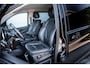 Mercedes-Benz V-klasse 300d Extra Lang Dubbel-cabine|Camera|Trekhaak|Leder|Elek-schuifdeuren|Dealeronderhouden