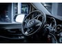 Mercedes-Benz V-klasse 300d Extra Lang Dubbel-cabine|Camera|Trekhaak|Leder|Elek-schuifdeuren|Dealeronderhouden