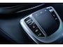 Mercedes-Benz V-klasse 300d Extra Lang Dubbel-cabine|Camera|Trekhaak|Leder|Elek-schuifdeuren|Dealeronderhouden