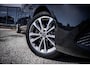 Mercedes-Benz V-klasse 300d Extra Lang Dubbel-cabine|Camera|Trekhaak|Leder|Elek-schuifdeuren|Dealeronderhouden