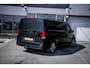 Mercedes-Benz V-klasse 300d Extra Lang Dubbel-cabine|Camera|Trekhaak|Leder|Elek-schuifdeuren|Dealeronderhouden
