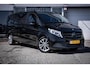 Mercedes-Benz V-klasse 300d Extra Lang Dubbel-cabine|Camera|Trekhaak|Leder|Elek-schuifdeuren|Dealeronderhouden