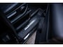 Mercedes-Benz V-klasse 300d Extra Lang Dubbel-cabine|Camera|Trekhaak|Leder|Elek-schuifdeuren|Dealeronderhouden