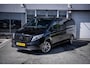 Mercedes-Benz V-klasse 300d Extra Lang Dubbel-cabine|Camera|Trekhaak|Leder|Elek-schuifdeuren|Dealeronderhouden