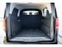 Mercedes-Benz V-klasse 300d Extra Lang Dubbel-cabine|Camera|Trekhaak|Leder|Elek-schuifdeuren|Dealeronderhouden