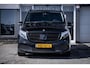 Mercedes-Benz V-klasse 300d Extra Lang Dubbel-cabine|Camera|Trekhaak|Leder|Elek-schuifdeuren|Dealeronderhouden